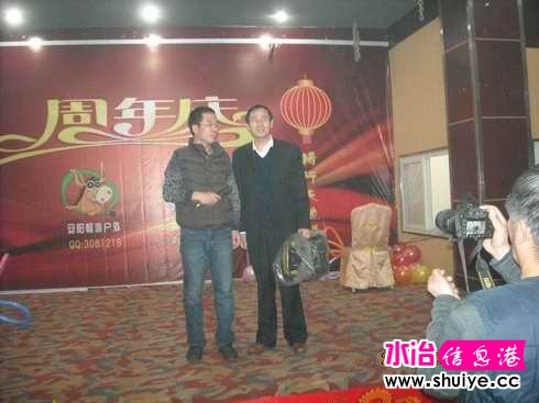 DSCN6335.JPG