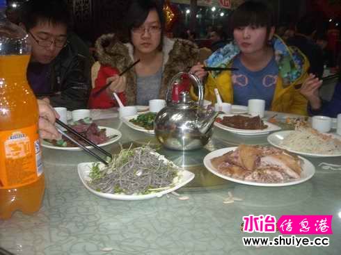 DSCN6337.JPG