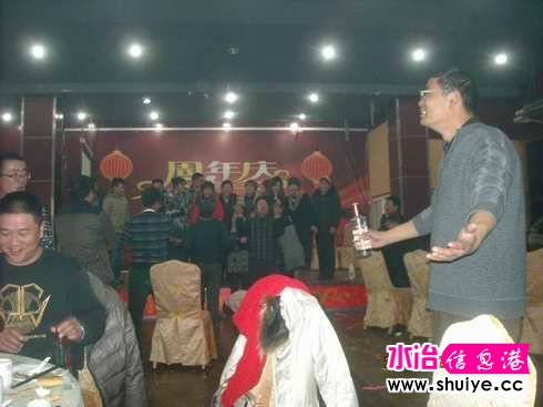 DSCN6338.JPG
