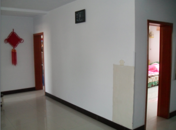 ����!!!��ҽԺ�ſ������������� 140ƽ�� ����