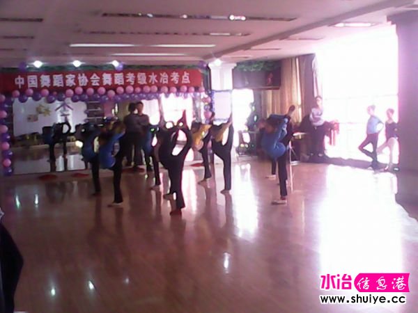 IMG_20131229_145558526.jpg