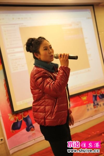 www071.jpg