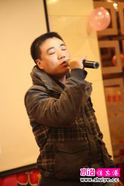 www082.jpg