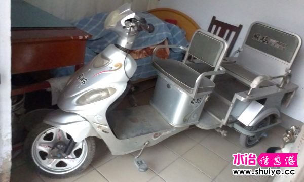 IMAG0428.jpg