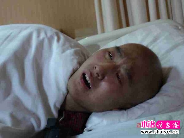 QQͼƬ20140118104835.jpg