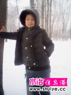 IMG_20140206_101228.jpg