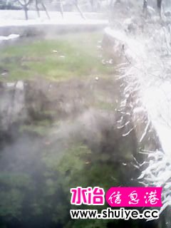 IMG_20140206_103114.jpg