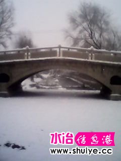 IMG_20140206_103130.jpg