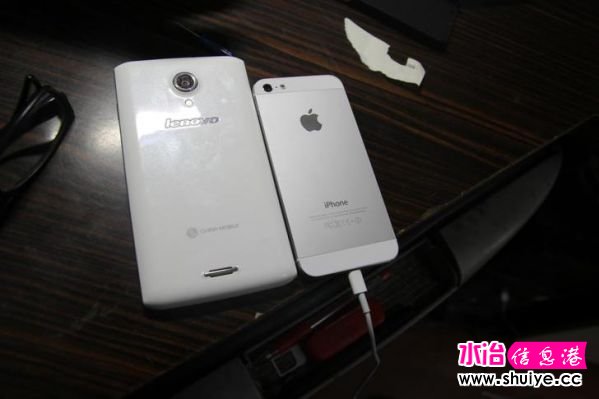 T2jpS2XC8aXXXXXXXX_!!389493174_jpg_728x728.jpg