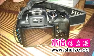 152339dflf59wwcdcc0jd9.jpg
