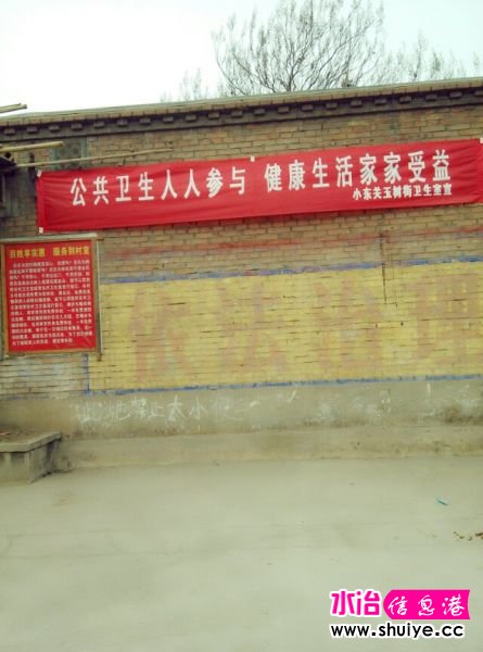 psb2323.jpg