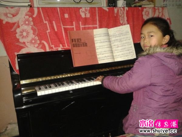 QQͼƬ20140220180451.jpg