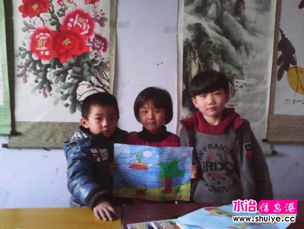QQͼƬ20140220180501.jpg