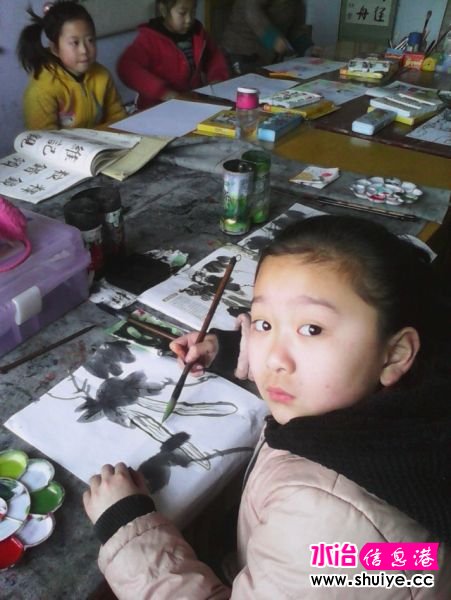 QQͼƬ20140220180546.jpg