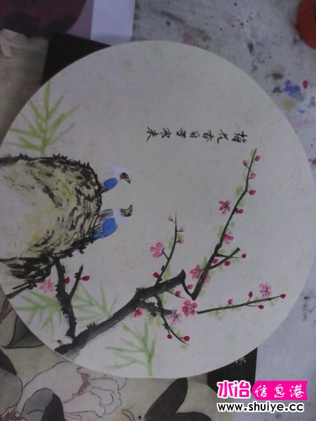 QQͼƬ20140220180731.jpg