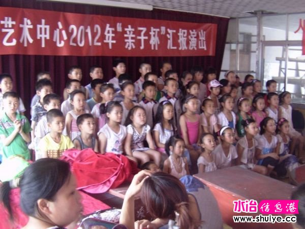 QQͼƬ20140220180855.jpg
