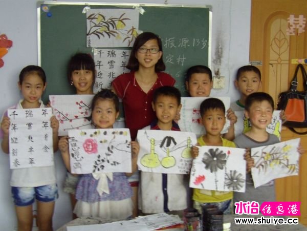 QQͼƬ20140220181027.jpg