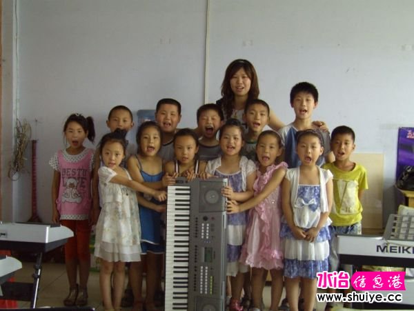 QQͼƬ20140220181122.jpg