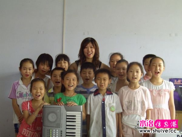 QQͼƬ20140220181157.jpg