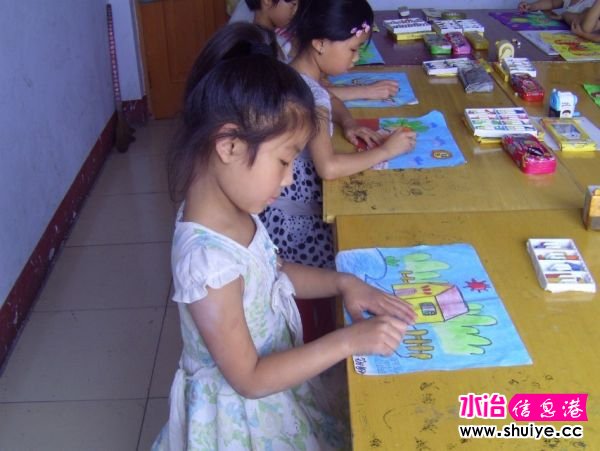 QQͼƬ20140220181239.jpg