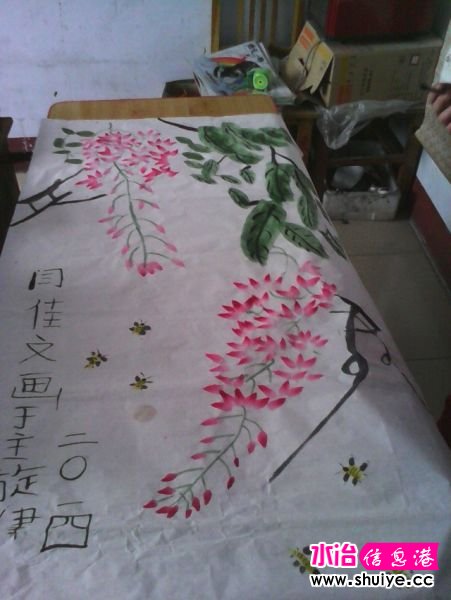 QQͼƬ20140220181842.jpg