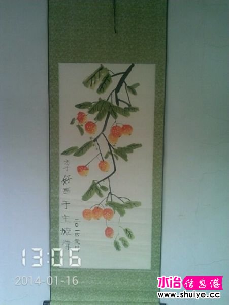 QQͼƬ20140220181925.jpg