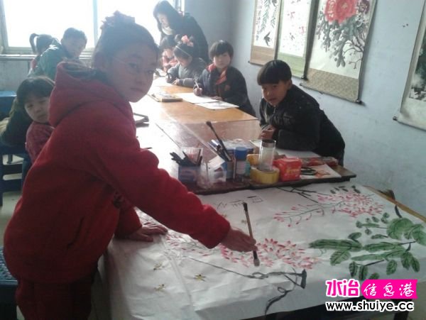 QQͼƬ20140220182421.jpg