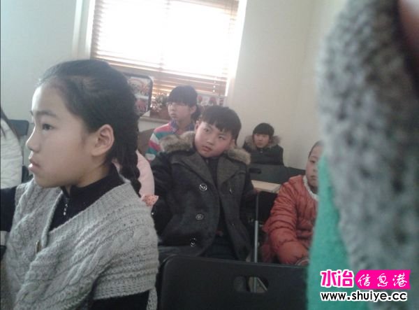 QQͼƬ20140220185040.jpg