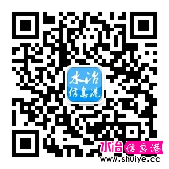 qrcode_for_gh_3ab5fe12eb83_344.jpg