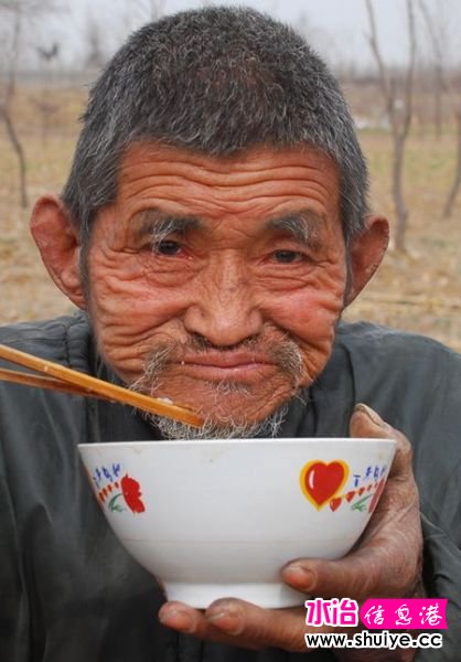 xiaoxxx9999999998989898988_.jpg