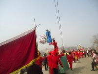 psb (7).jpg