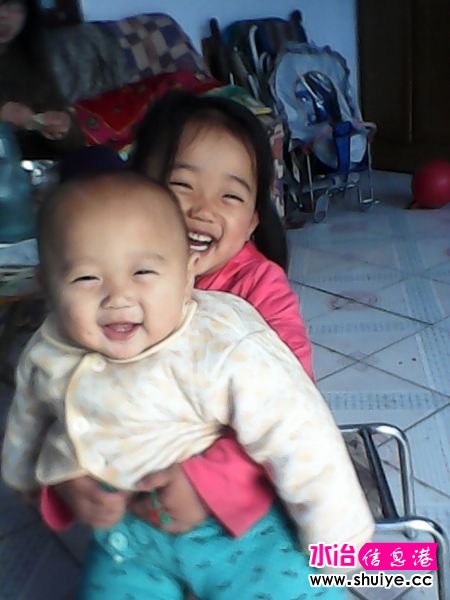 �ҵ���������