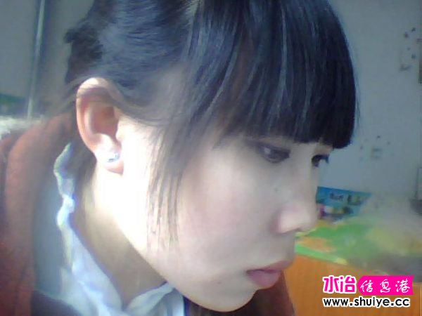 ���ӵ�����