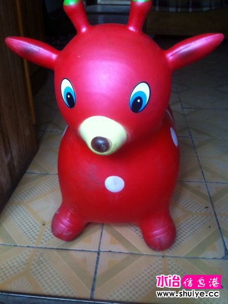 image.jpg