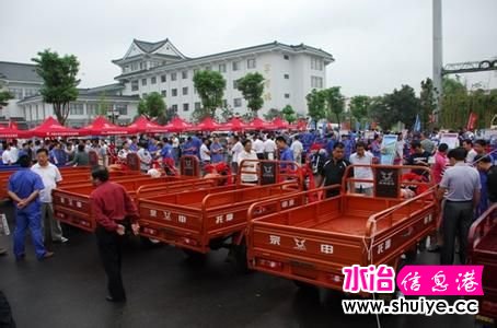 u=1780472749,4135750677&amp;fm=23&amp;gp=0 (1).jpg