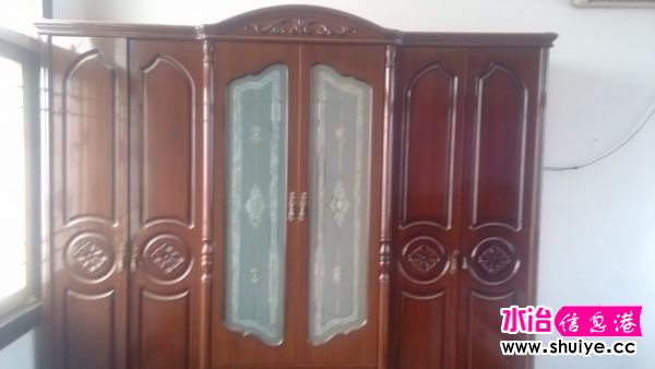 151521lflw39ddu631fwt9.jpg