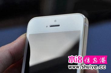t01bb491ad9de0366e4.jpg