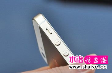 t0149bc9afc0cff5802 (1).jpg