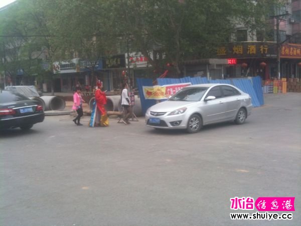 QQͼƬ20140410150239.jpg