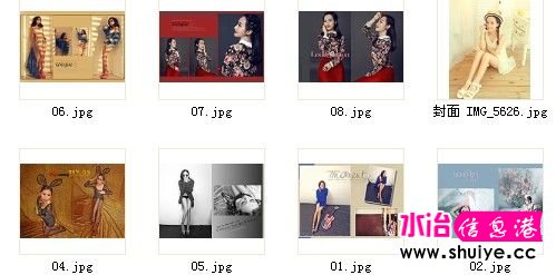 QQͼƬ20140414170242.jpg