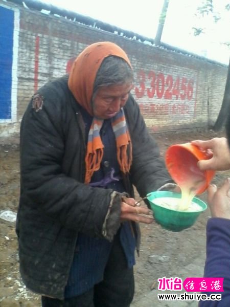 QQͼƬ20140415101613.jpg