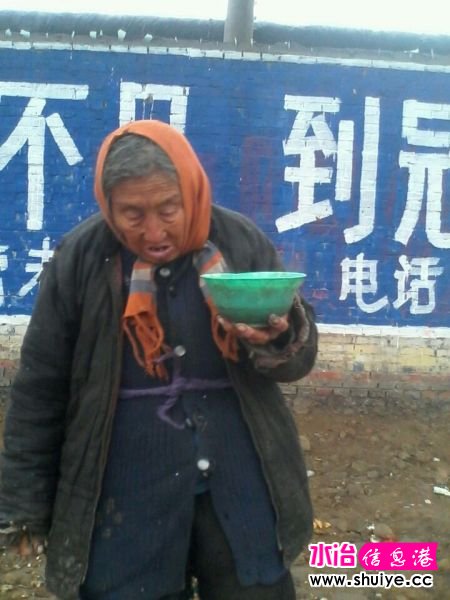 QQͼƬ20140415101554.jpg