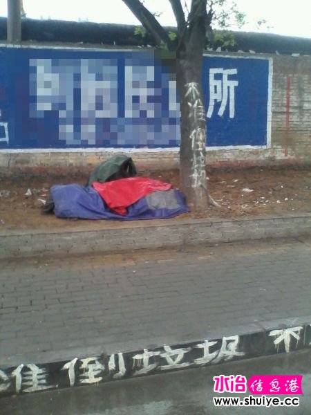 QQͼƬ20140415101605.jpg