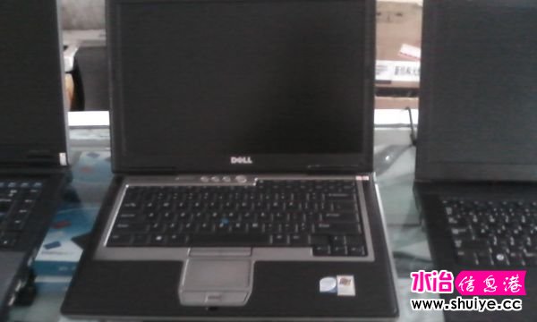 C6EA0D9609759542.jpg