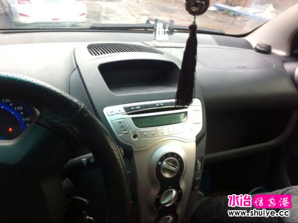 QQͼƬ20140419120048.jpg