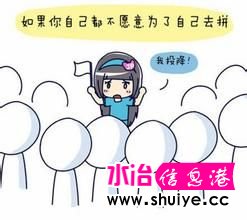 u=1517871690,104008540&amp;fm=21&amp;gp=0.jpg