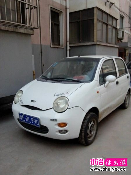 QQͼƬ20140429183753.jpg