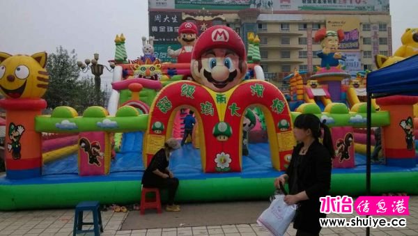 QQͼƬ20140501145438.jpg