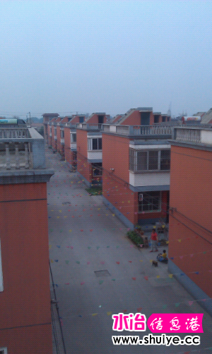 IMAG0358.jpg