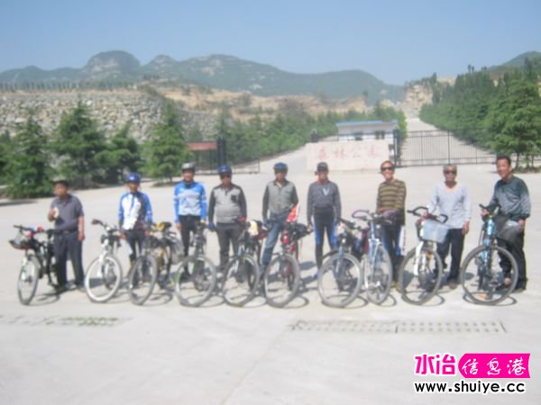 IMG_4726.JPG